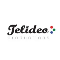 Telideo Productions, Inc.