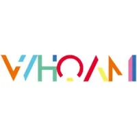 WHOAMI