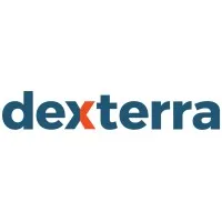 Dexterra Dexterra