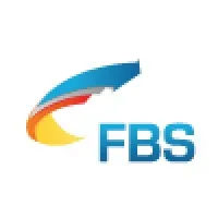 FBS Business Services FBS Business Services