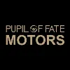 Pupil of Fate Motors Pupil of Fate Motors