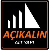 AÇIKALIN ALTYAPI SANAYİ VE TİCARET LİMİTED ŞİRKETİ AÇIKALIN ALTYAPI SANAYİ VE TİCARET LİMİTED ŞİRKETİ
