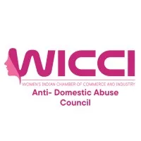 WICCI Rajasthan Anti Domestic Abuse Council