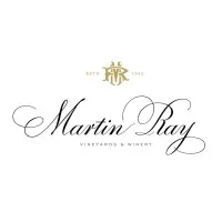 Martin Ray Vineyards & Winery