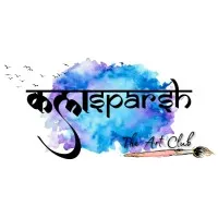 KALASPARSH