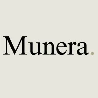 Munera Capital
