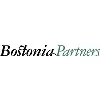Bostonia Partners Bostonia Partners