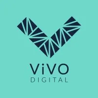ViVO Digital