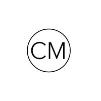 studio CM