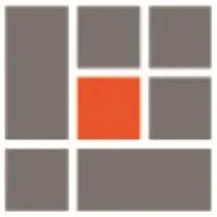 Lexco Tile & Stone
