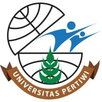 Universitas Pertiwi