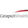 Catapult Wealth Catapult Wealth