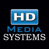 HD Media Systems