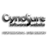 Cynosure Web Solutions