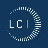 LCI LCI