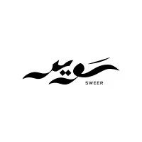 Sweer - سَوير Sweer - سَوير
