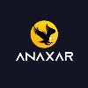 Anaxar Anaxar