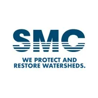 SMC