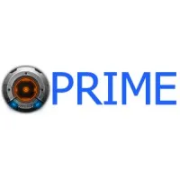 Perception, Robotics and Intelligent Machines (PRIME)
