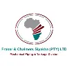 Fraser & Chalmers Siyakha (PTY) LTD Fraser & Chalmers Siyakha (PTY) LTD