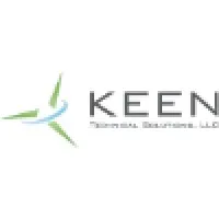 Keen Technical Solutions