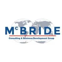 McBride Consulting and Business Development Group