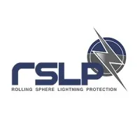 Rolling Sphere Lightning Protection Rolling Sphere Lightning Protection