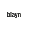 blayn inc. blayn inc.