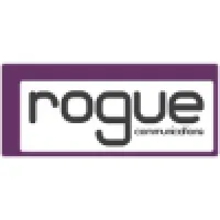 rogue communications rogue communications