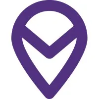 TrackThis