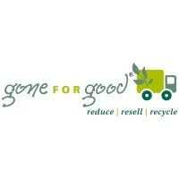 Gone for Good Gone for Good