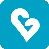 Kinsa Insights Kinsa Insights