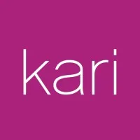 kari email format