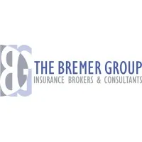 The Bremer Group, LLC