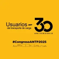 Asociación Nacional del Transporte Privado, ANTP