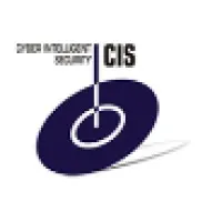 Cyber Intelligent Security Pvt