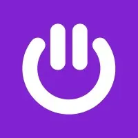 Soluto email format