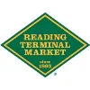Reading Terminal Market Reading Terminal Market