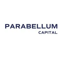Parabellum Capital