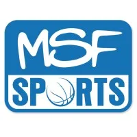 MSF Sports