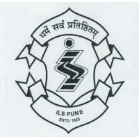 ILS Law College