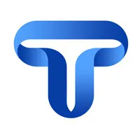 Tati Software