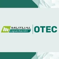 Mutual Capacitación S.A.