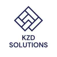 KZD Solutions KZD Solutions