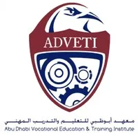 Abu Dhabi Vocational Education and Training Institute (ADVETI) email format