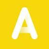 Adeption