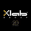 Xlab Group Xlab Group