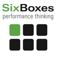 The Performance Thinking Network, LLC