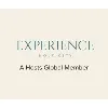 Experience Holy City, A Hosts Global Member Experience Holy City, A Hosts Global Member