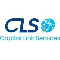 CLS Capital Link Services